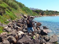 Sardegna 2014 (322)